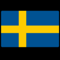 Trận hot - Sweden W