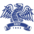 Świt Skolwin thuộc giải Polish Cup (POL) (Ba lan)
