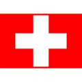 Switzerland U18 thuộc giải Euro U19 Qualification (Châu Âu)