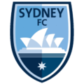 Sydney W