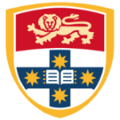 Sydney University