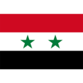 Syria U19