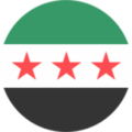 Trận hot - Syria U23