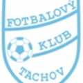 Tachov