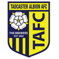 Tadcaster Albion