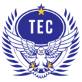  Taguatinga thuộc giải Brasiliense (BRA) 