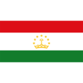 Tajikistan U19