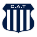 Talleres Córdoba Res. thuộc giải Reserve League (ARG) (Argentina)
