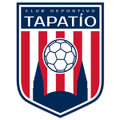 Tapatío