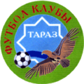 Taraz