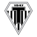 Tarpeda