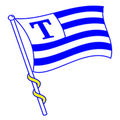 Tasmania Berlin thuộc giải Club Friendlies