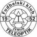 Teleoptik