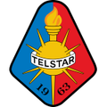 Telstar W