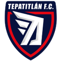 Trận hot - Tepatitlán de Morelos