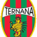 Ternana U19