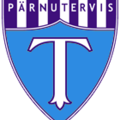Tervis thuộc giải Estonian Cup (EST)