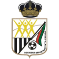 Textil Escudo