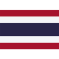 Thailand U17 W