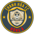  Thanh Hoa U21 thuộc giải U21 Championship (VNM) (Việt Nam)