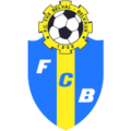 The Belval Belvaux thuộc giải Cup (LUX) (Luxembourg)