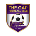 The Gap