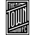 The Town FC