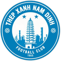 Trận hot - Thép Xanh Nam Định