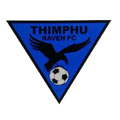Thimphu Raven