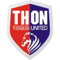 Thonburi University thuộc giải League Cup (THA) (Thái Lan)