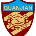 Tianjin Quanjian