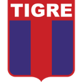 Tigre