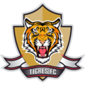  Tigres thuộc giải Copa Betplay (COL) 