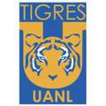 chi tiết trận đấu Tigres UANL