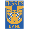 Trận hot - Tigres UANL