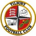 Tilbury