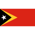 Timor-Leste U20 W thuộc giải AFC U20 Women's Asian Cup (Châu Á)