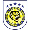 Tiradentes PI U20