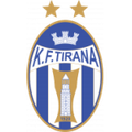 Tirana