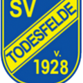  Todesfelde thuộc giải Club Friendlies 