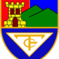 Tolosa