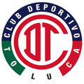 Toluca