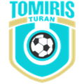Tomiris Turan W