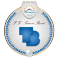Tomori Berat thuộc giải Albanian Cup (ALB) (Albania)