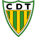 Tondela U19