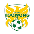 Toowong