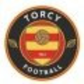 Torcy U19