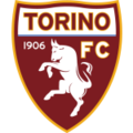 Torino | Keolive