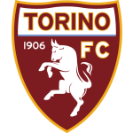 Trận hot - Torino
