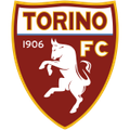 chi tiết trận đấu Torino U20